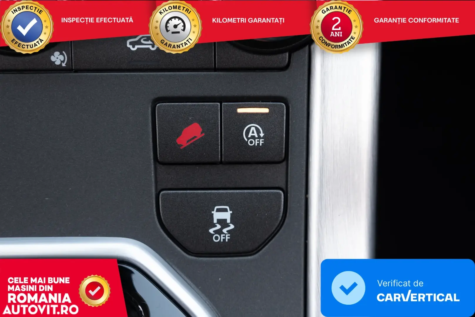 Land Rover Range Rover Evoque 2.0 D150