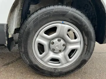 DACIA DUSTER 1.5 Blue dCi 115CP Comfort VU 4WD