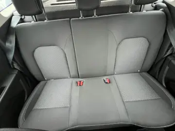 DACIA DUSTER 1.5 Blue dCi 115CP Comfort VU 4WD