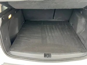 DACIA DUSTER 1.5 Blue dCi 115CP Comfort VU 4WD