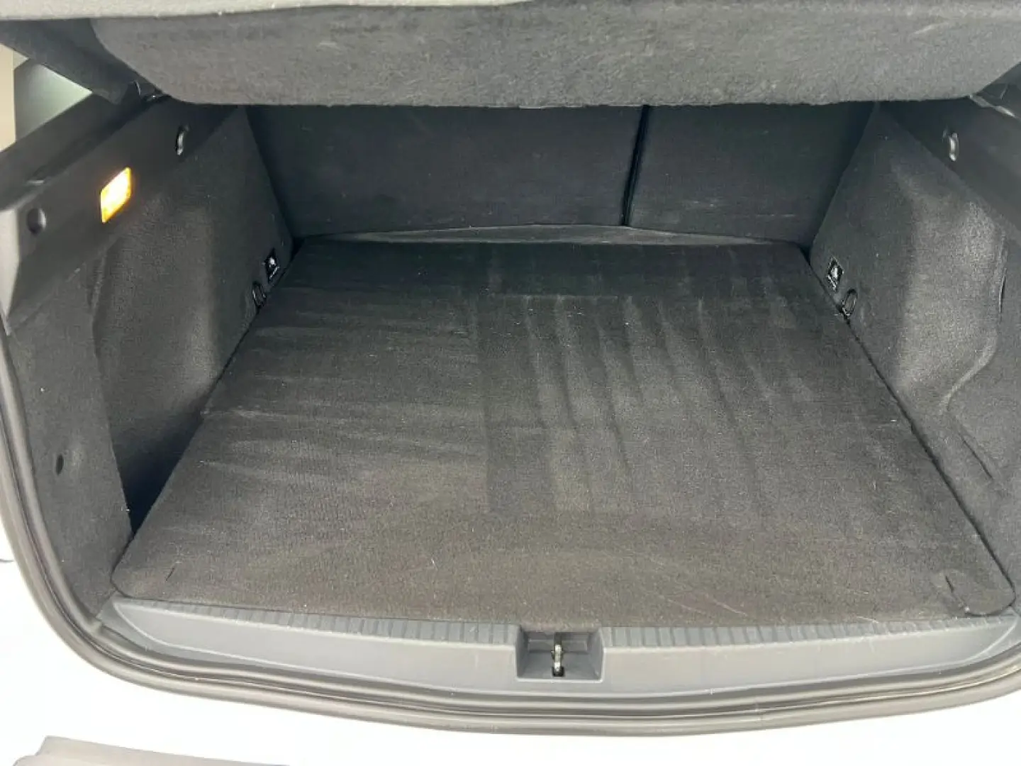 DACIA DUSTER 1.5 Blue dCi 115CP Comfort VU 4WD