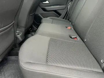 DACIA DUSTER 1.5 Blue dCi 115CP Comfort VU 4WD