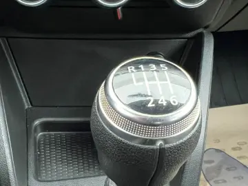 DACIA DUSTER 1.5 Blue dCi 115CP Comfort VU 4WD