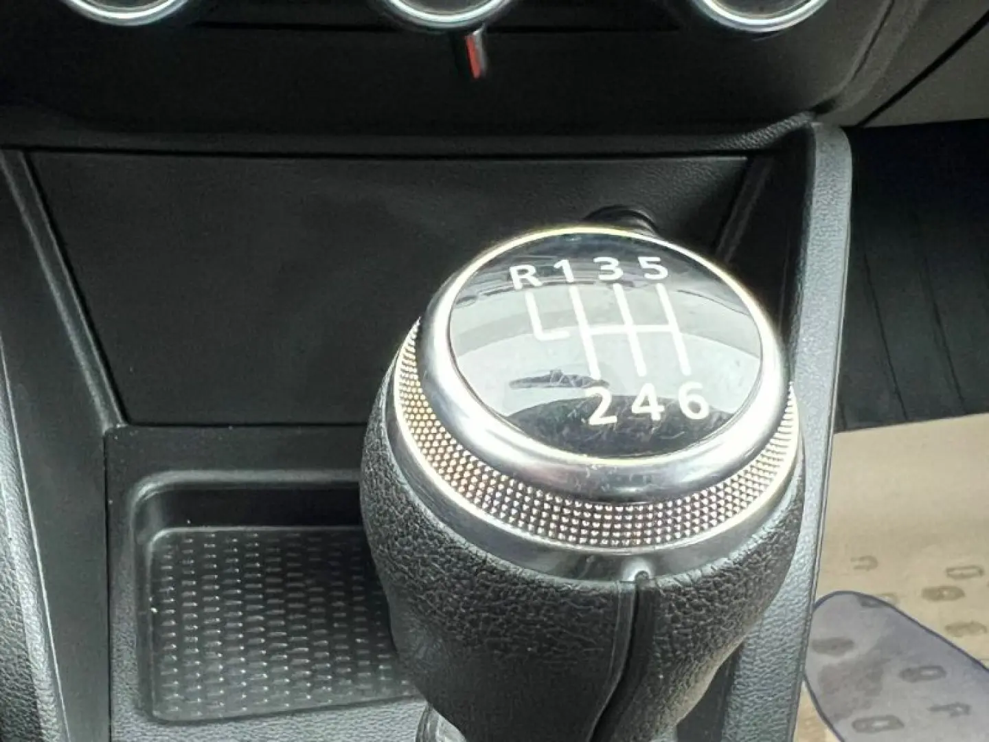 DACIA DUSTER 1.5 Blue dCi 115CP Comfort VU 4WD