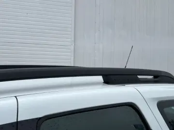 DACIA DUSTER 1.5 Blue dCi 115CP Comfort VU 4WD