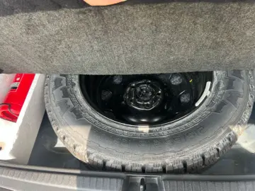 DACIA DUSTER 1.5 Blue dCi 115CP Comfort VU 4WD