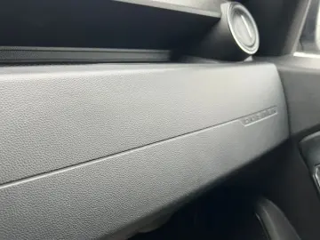 DACIA DUSTER 1.5 Blue dCi 115CP Comfort VU 4WD