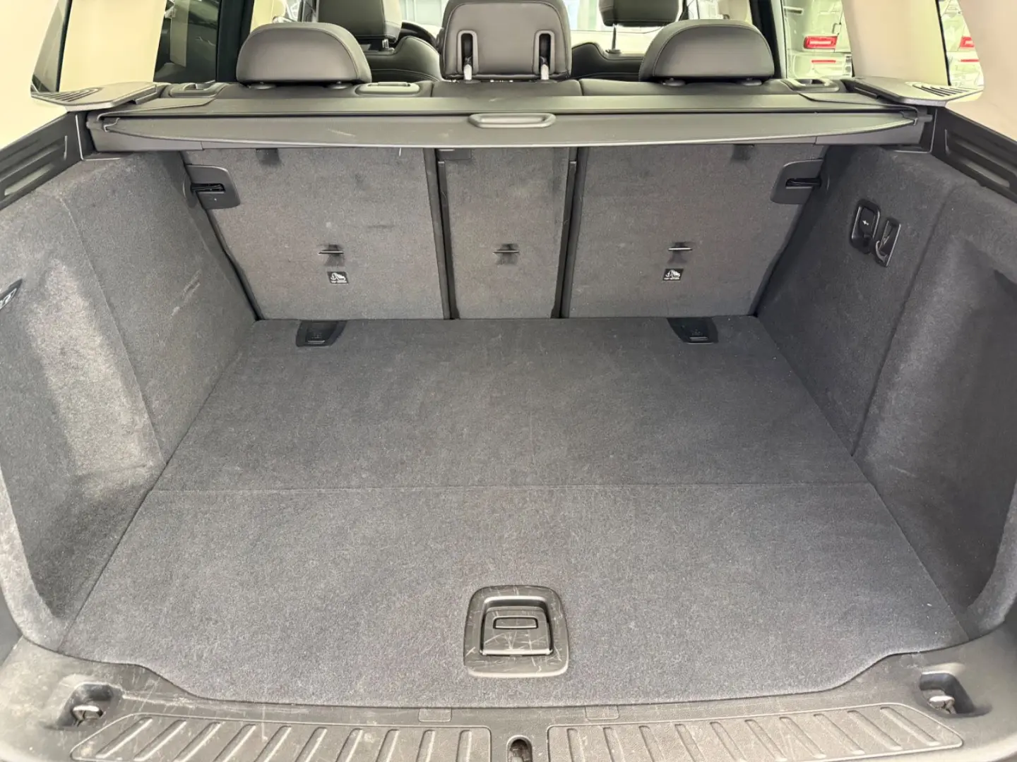 X3 xDrive 20d Facelift PANO KAMERA HIFI DIGITAL