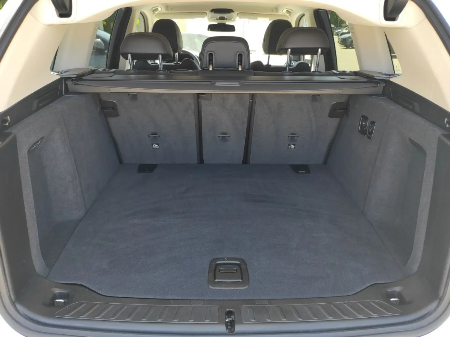 X3 xDrive20d Mild-Hybrid xDrive  Navigation  360