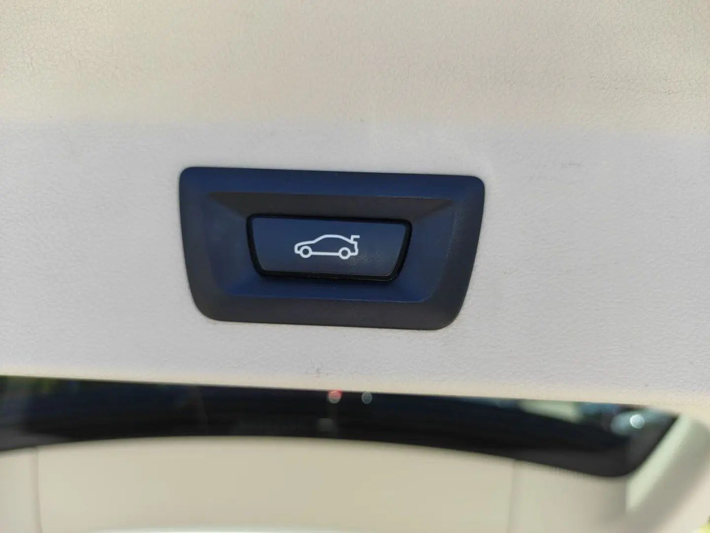 X3 xDrive20d Mild-Hybrid xDrive  Navigation  360