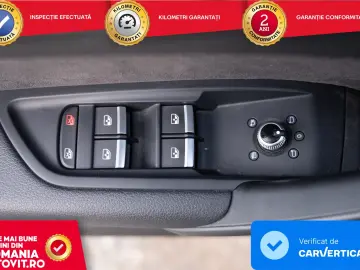 Audi Q5 2.0 40 TDI quattro S tronic Sport