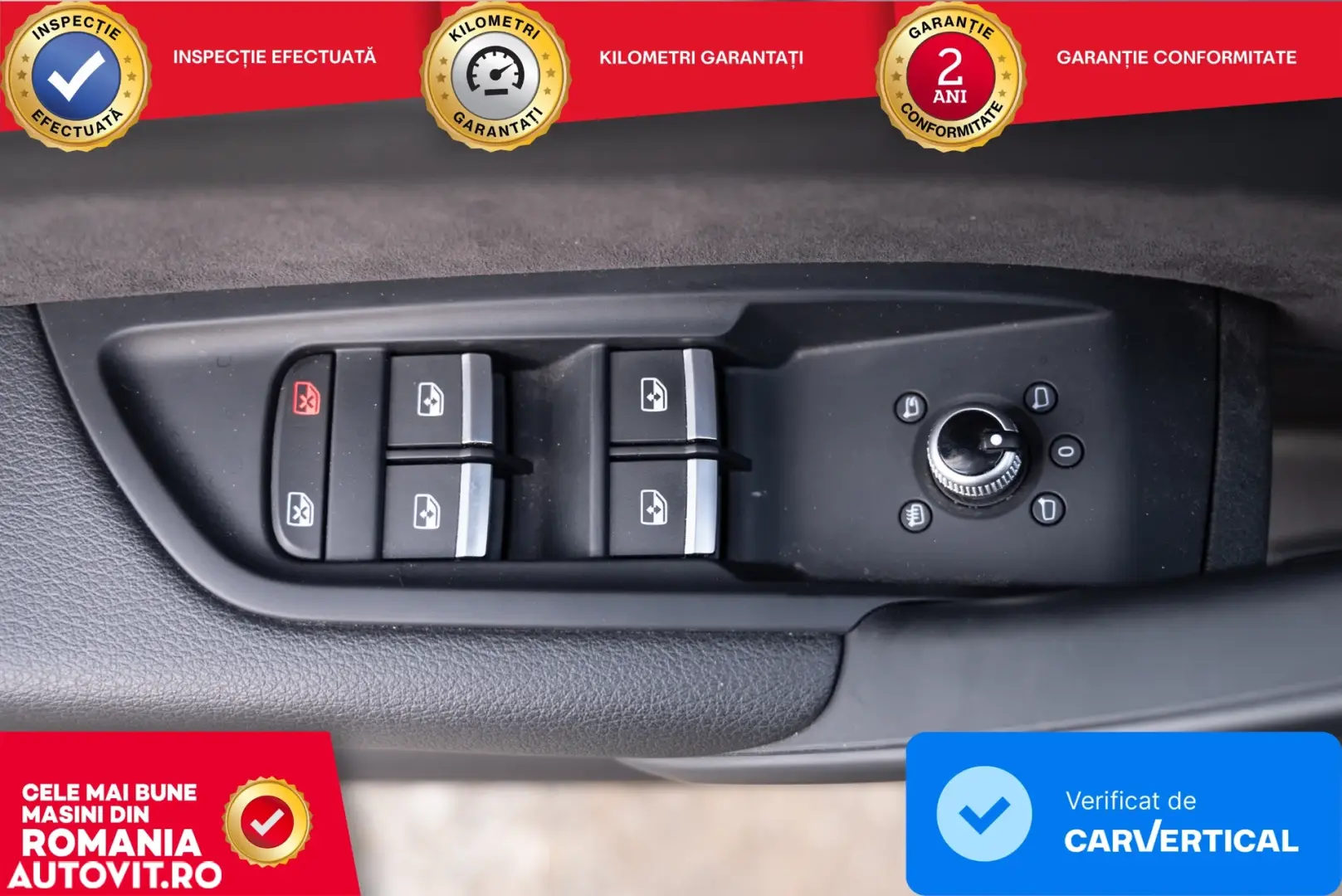 Audi Q5 2.0 40 TDI quattro S tronic Sport