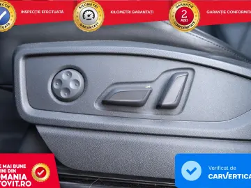 Audi Q5 2.0 40 TDI quattro S tronic Sport