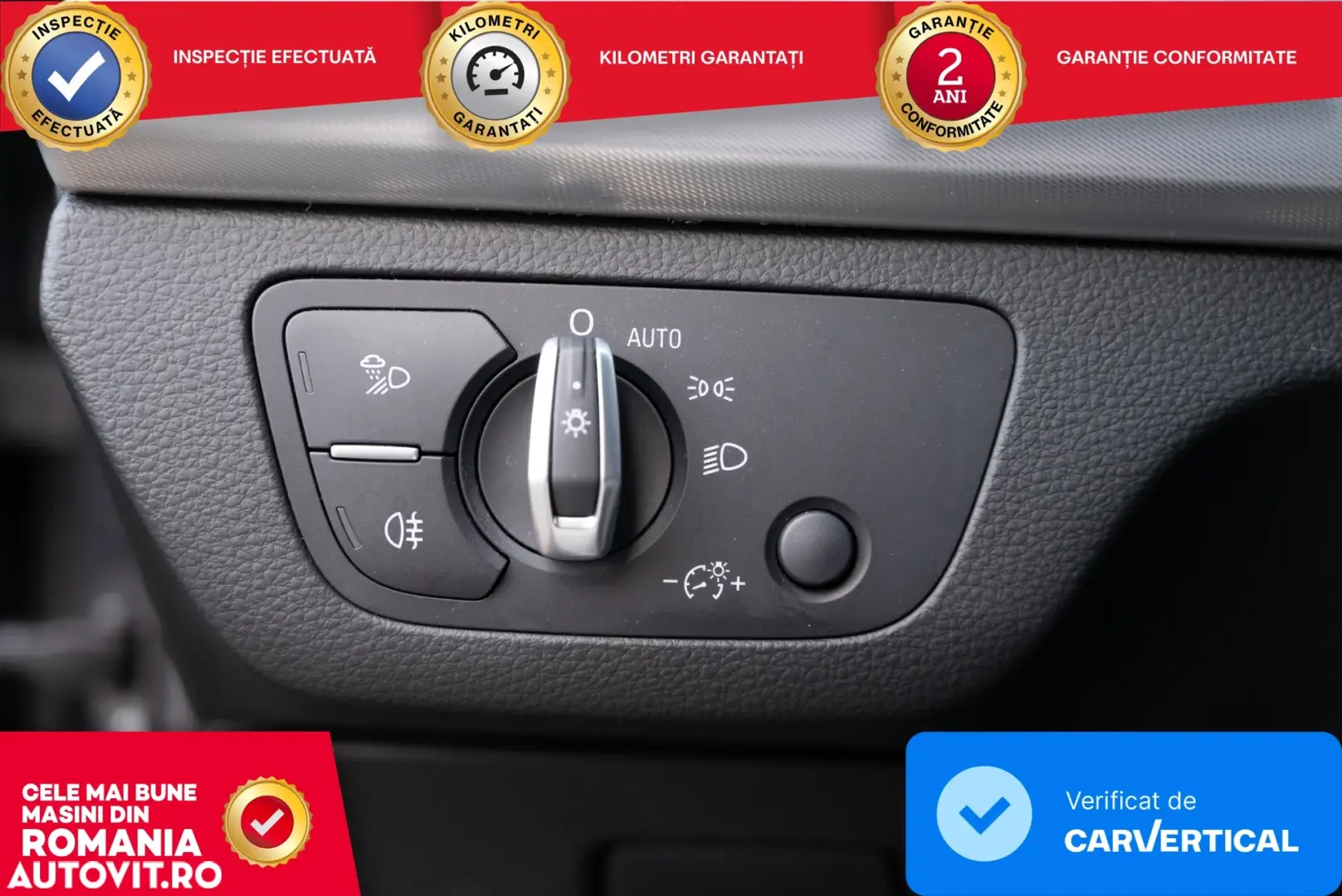 Audi Q5 2.0 40 TDI quattro S tronic Sport