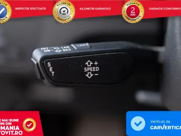 Audi Q5 2.0 40 TDI quattro S tronic Sport