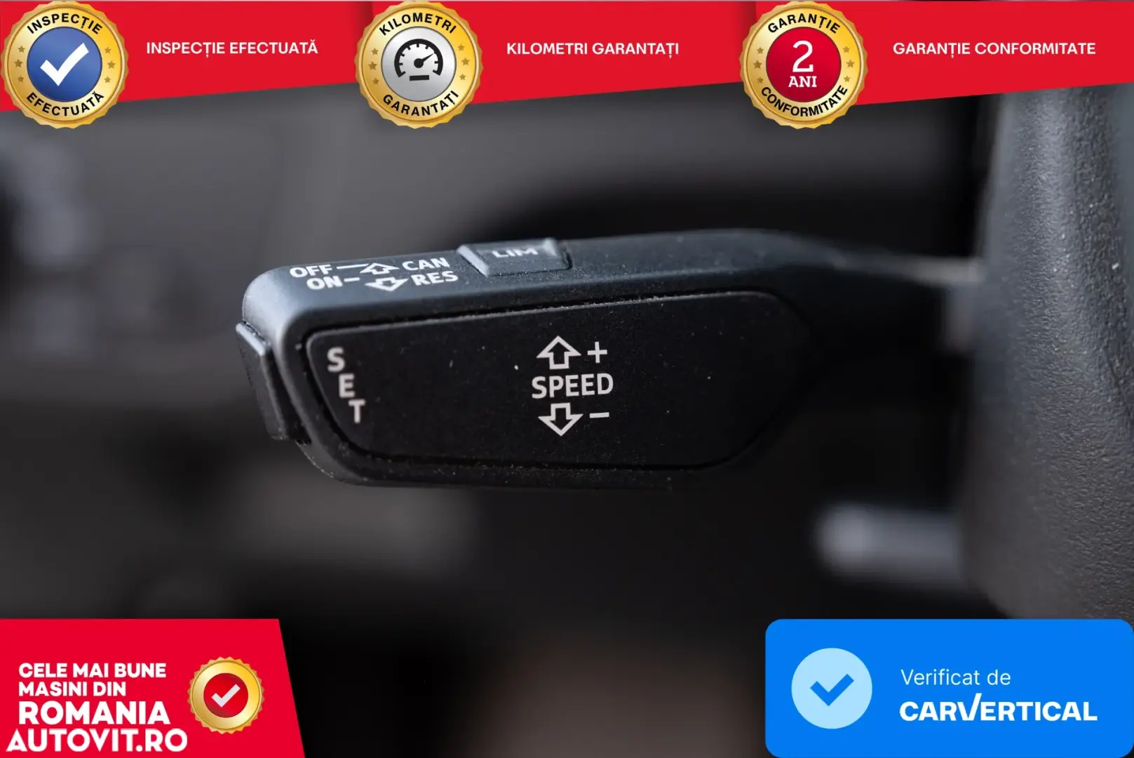 Audi Q5 2.0 40 TDI quattro S tronic Sport