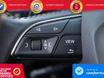 Audi Q5 2.0 40 TDI quattro S tronic Sport