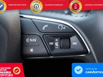 Audi Q5 2.0 40 TDI quattro S tronic Sport