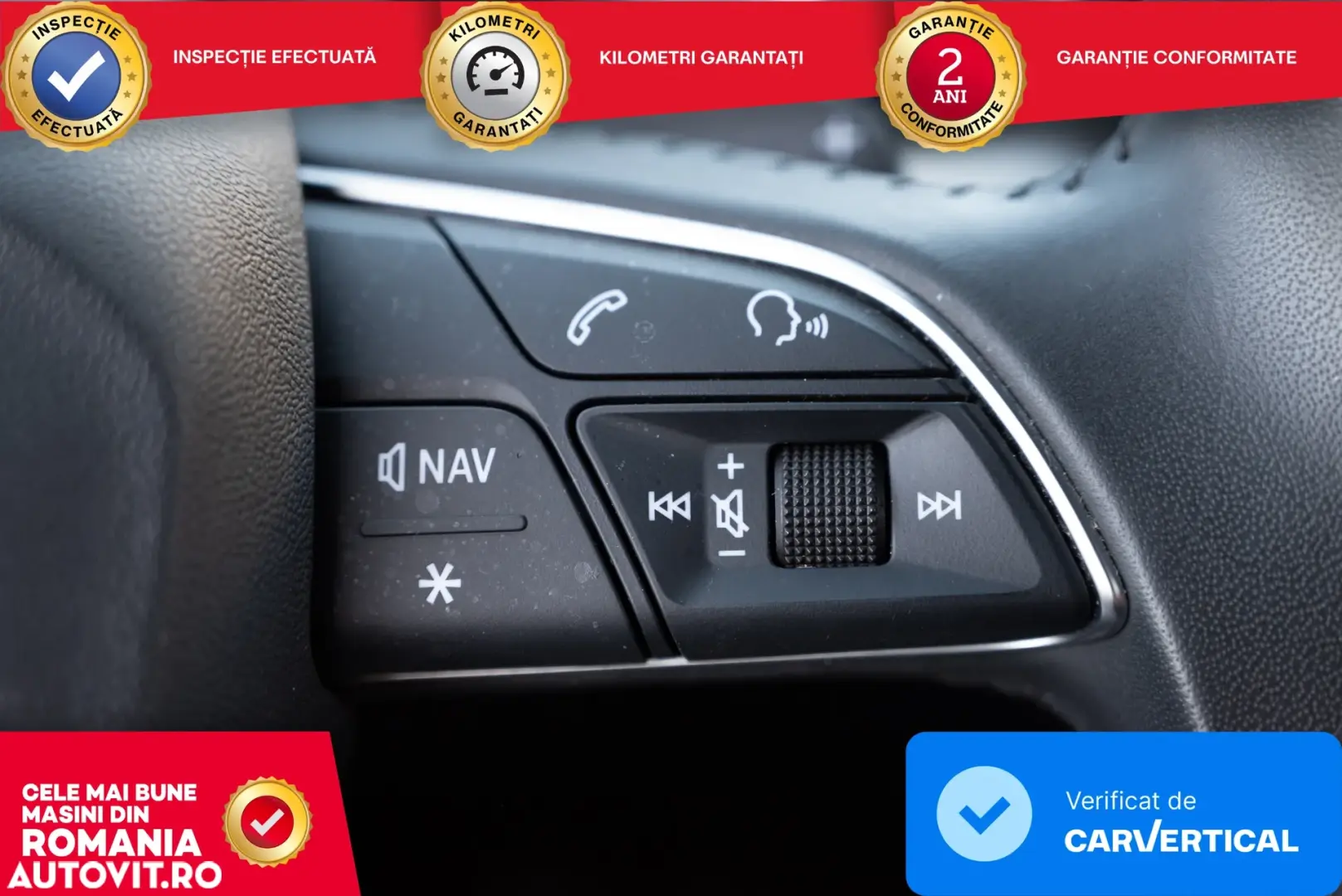 Audi Q5 2.0 40 TDI quattro S tronic Sport