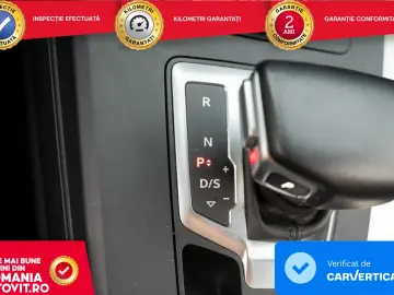 Audi Q5 2.0 40 TDI quattro S tronic Sport