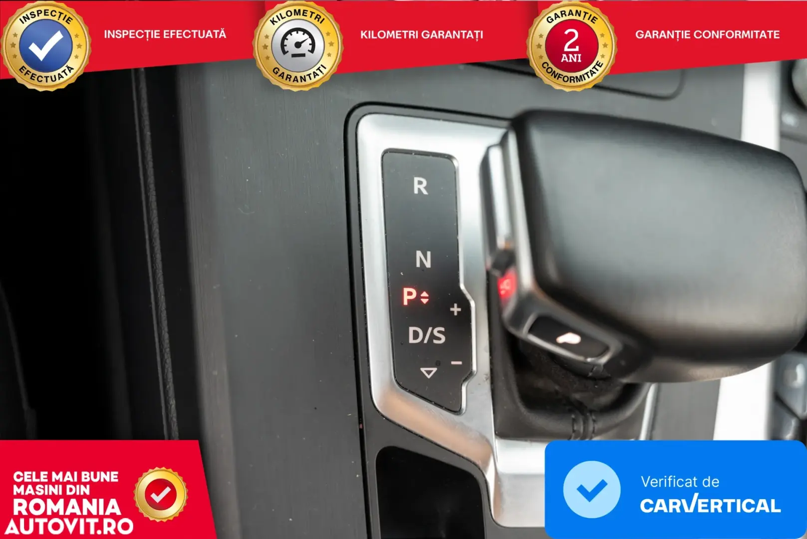 Audi Q5 2.0 40 TDI quattro S tronic Sport