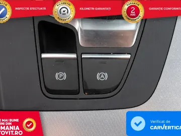 Audi Q5 2.0 40 TDI quattro S tronic Sport