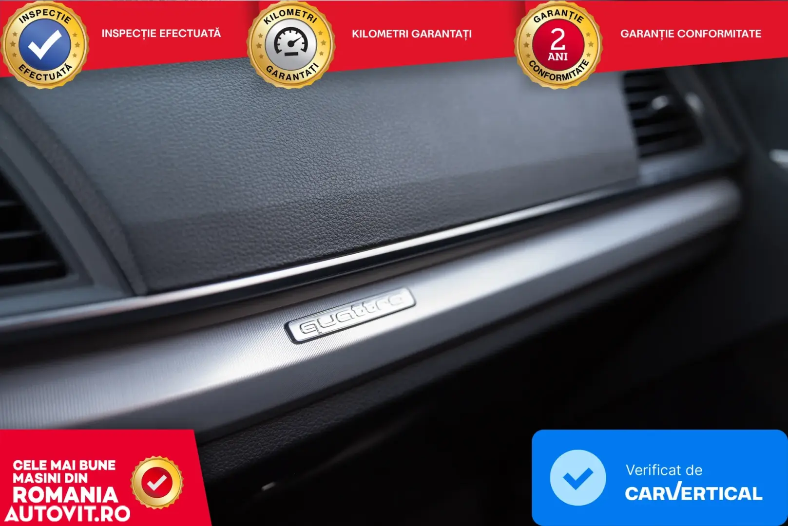 Audi Q5 2.0 40 TDI quattro S tronic Sport