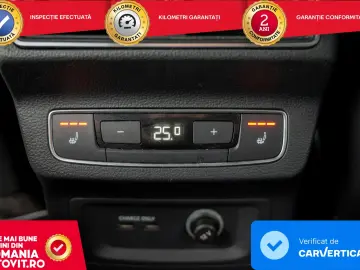 Audi Q5 2.0 40 TDI quattro S tronic Sport