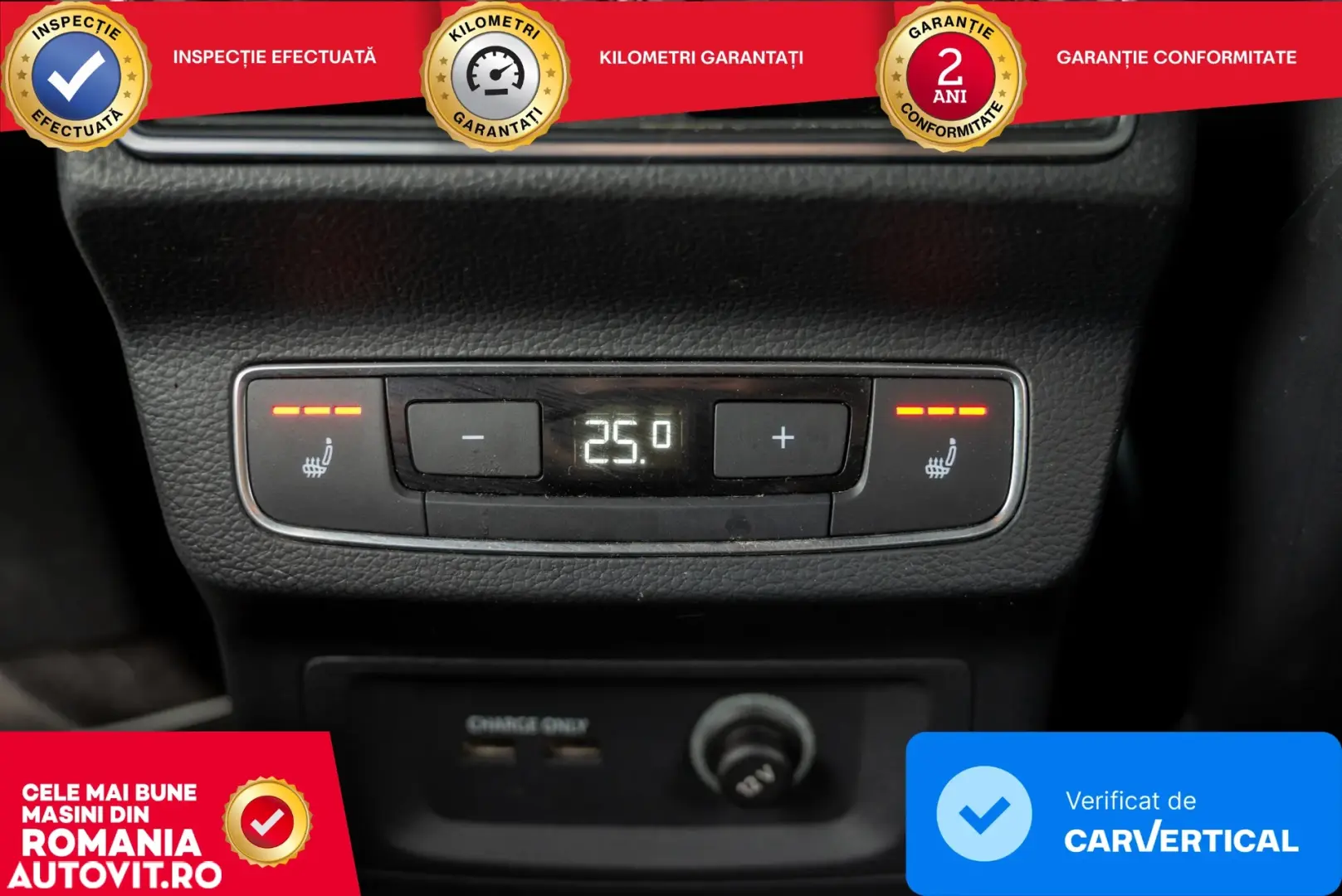 Audi Q5 2.0 40 TDI quattro S tronic Sport