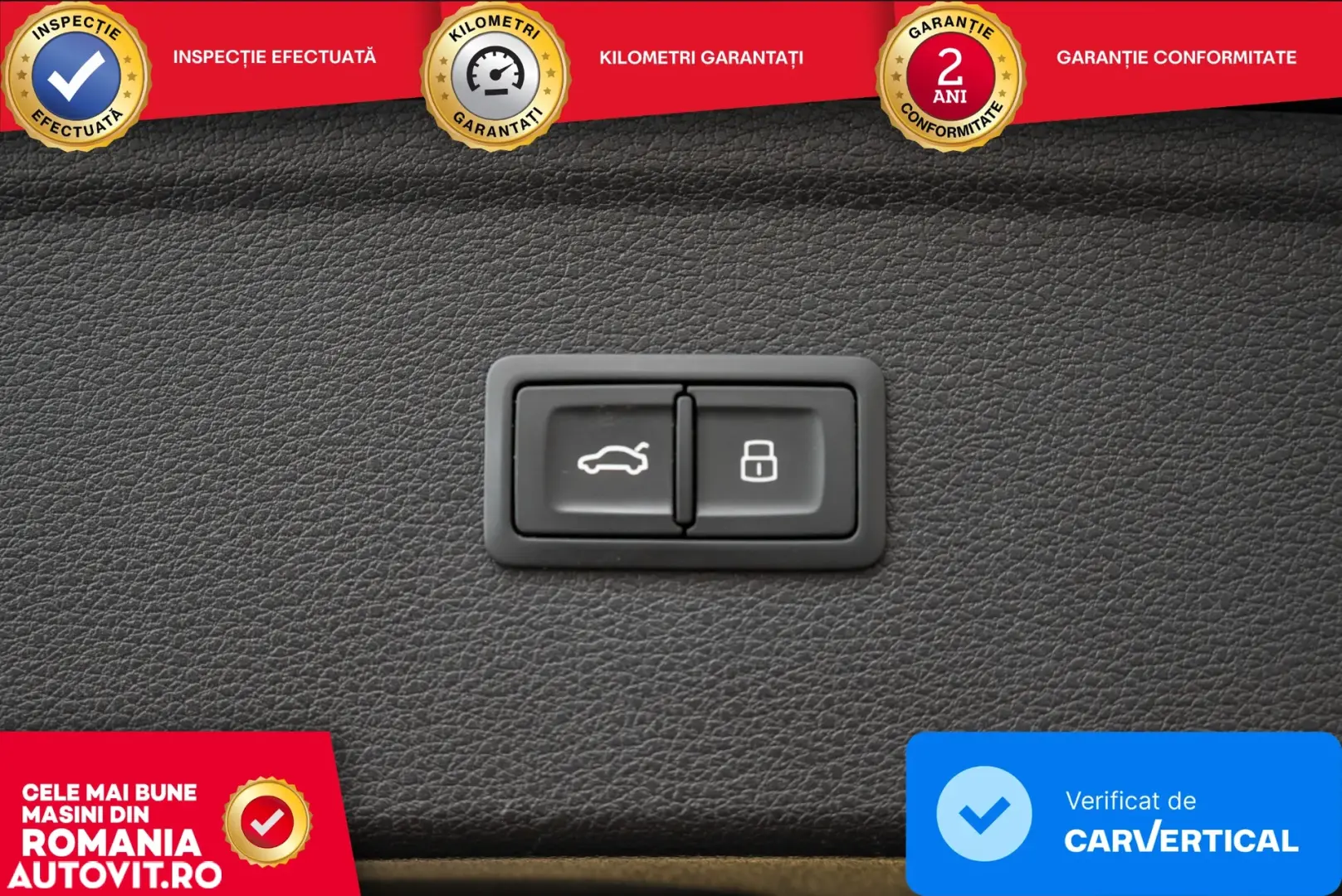 Audi Q5 2.0 40 TDI quattro S tronic Sport