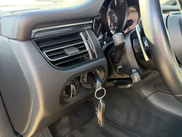 Macan T   SPORT-CHRONO   PDLS   LEDER-PAKET