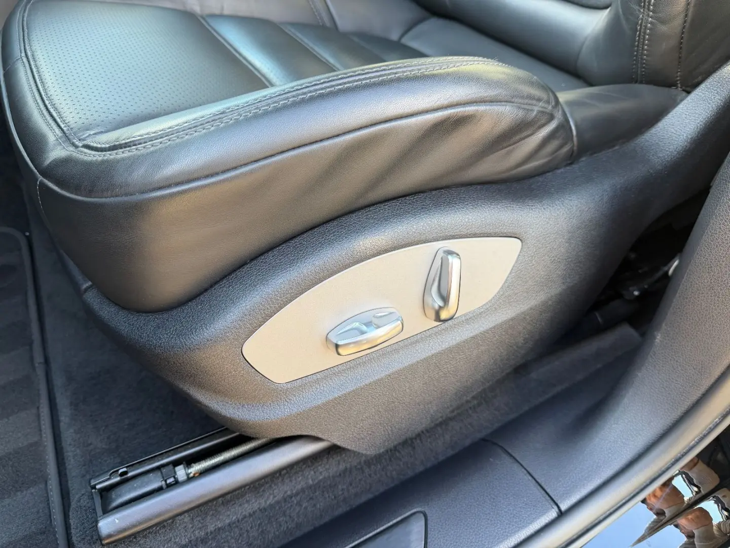 Macan T   SPORT-CHRONO   PDLS   LEDER-PAKET