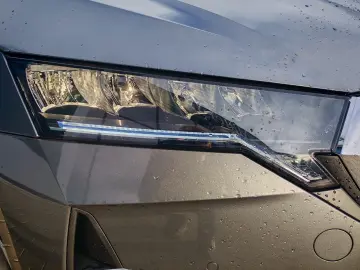 Skoda Octavia 2.0 TDI 150 CP DSG Selection