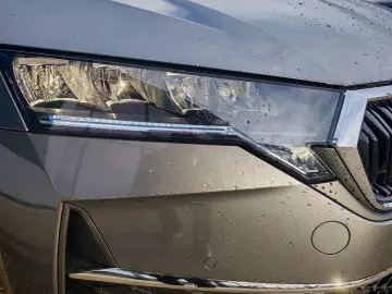 Skoda Octavia 2.0 TDI 150 CP DSG Selection