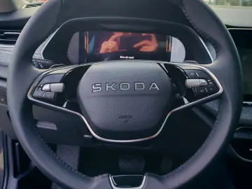 Skoda Octavia 2.0 TDI 150 CP DSG Selection