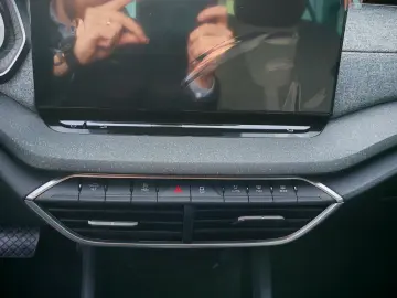 Skoda Octavia 2.0 TDI 150 CP DSG Selection