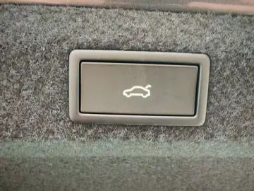 Skoda Octavia 2.0 TDI 150 CP DSG Selection