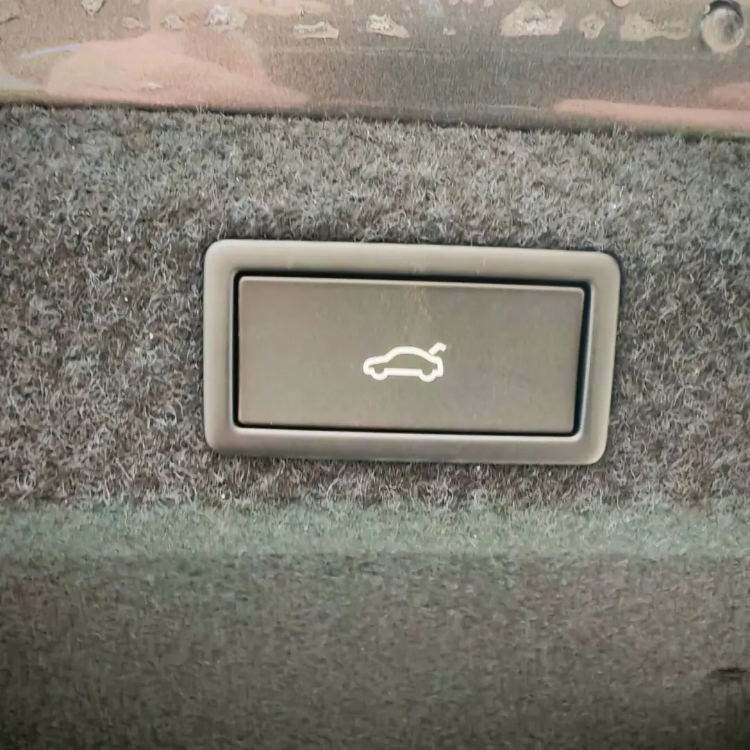 Skoda Octavia 2.0 TDI 150 CP DSG Selection