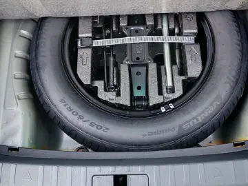 Skoda Octavia 2.0 TDI 150 CP DSG Selection