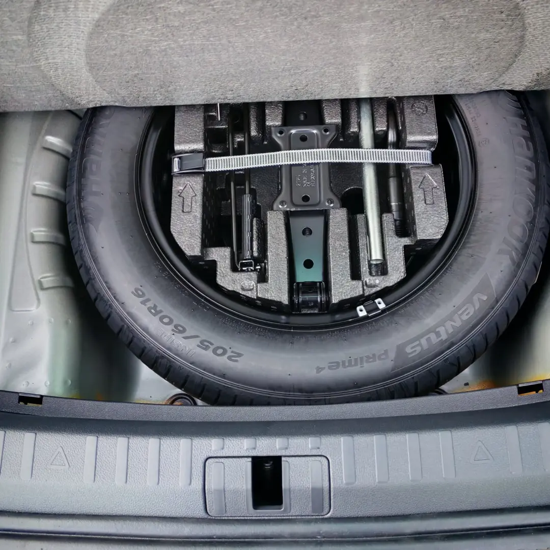 Skoda Octavia 2.0 TDI 150 CP DSG Selection