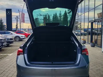 Skoda Octavia 2.0 TDI 150 CP DSG Selection