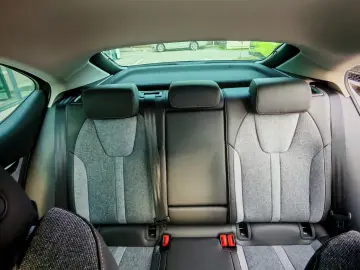 Skoda Octavia 2.0 TDI 150 CP DSG Selection