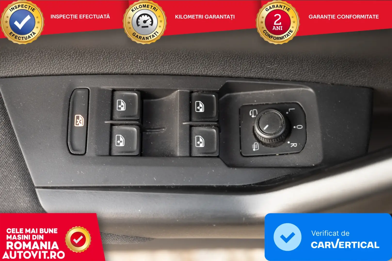 Volkswagen Taigo 1.0 TSI DSG Advanced