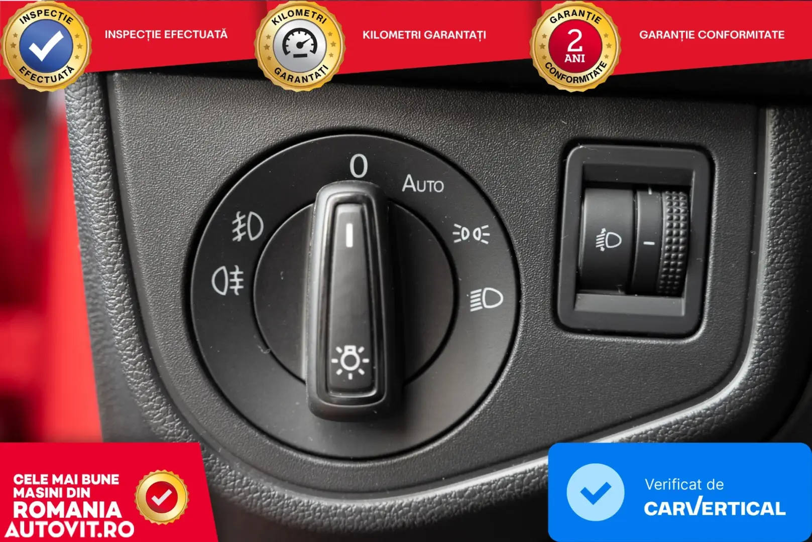 Volkswagen Taigo 1.0 TSI DSG Advanced