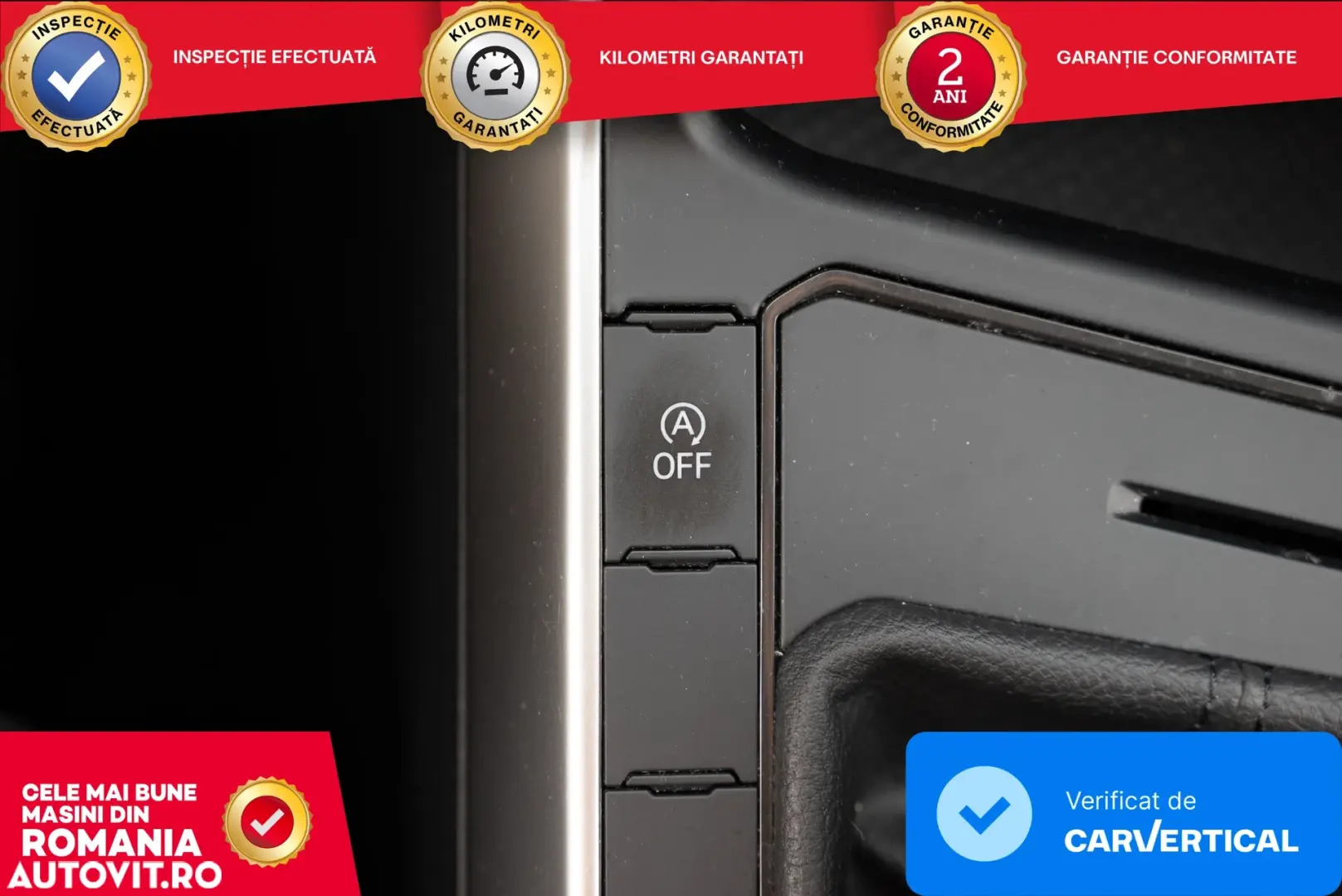 Volkswagen Taigo 1.0 TSI DSG Advanced