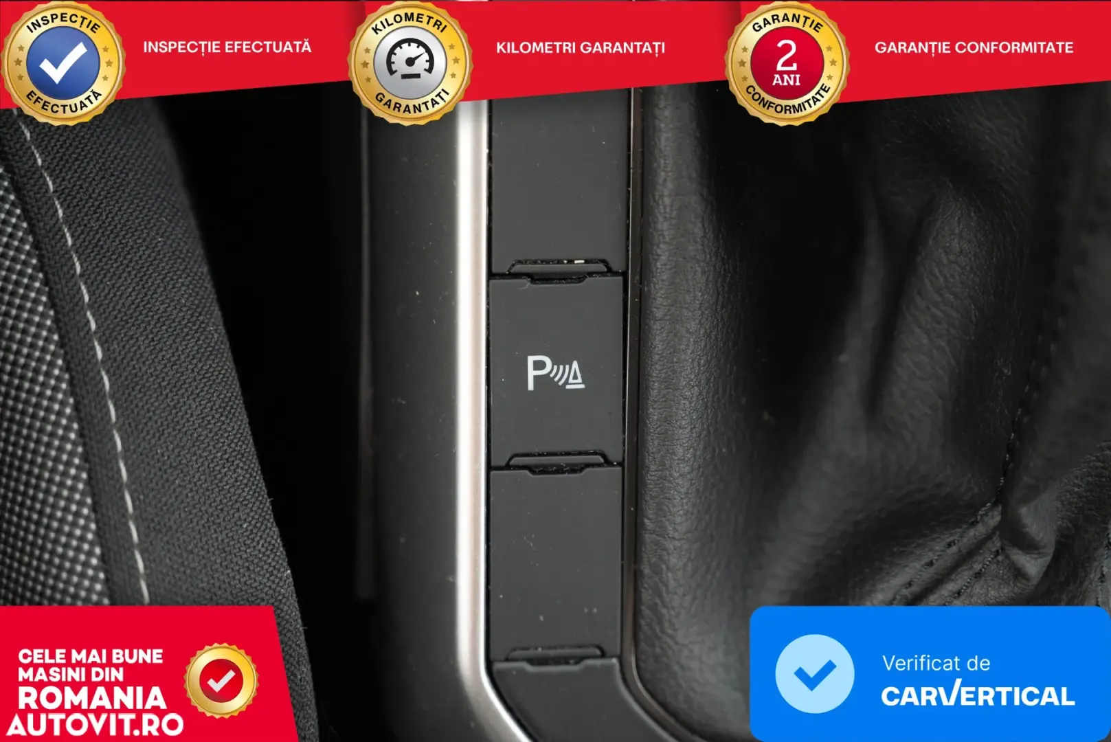 Volkswagen Taigo 1.0 TSI DSG Advanced