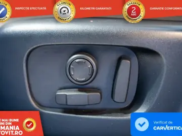 Land Rover Range Rover Velar 2.0