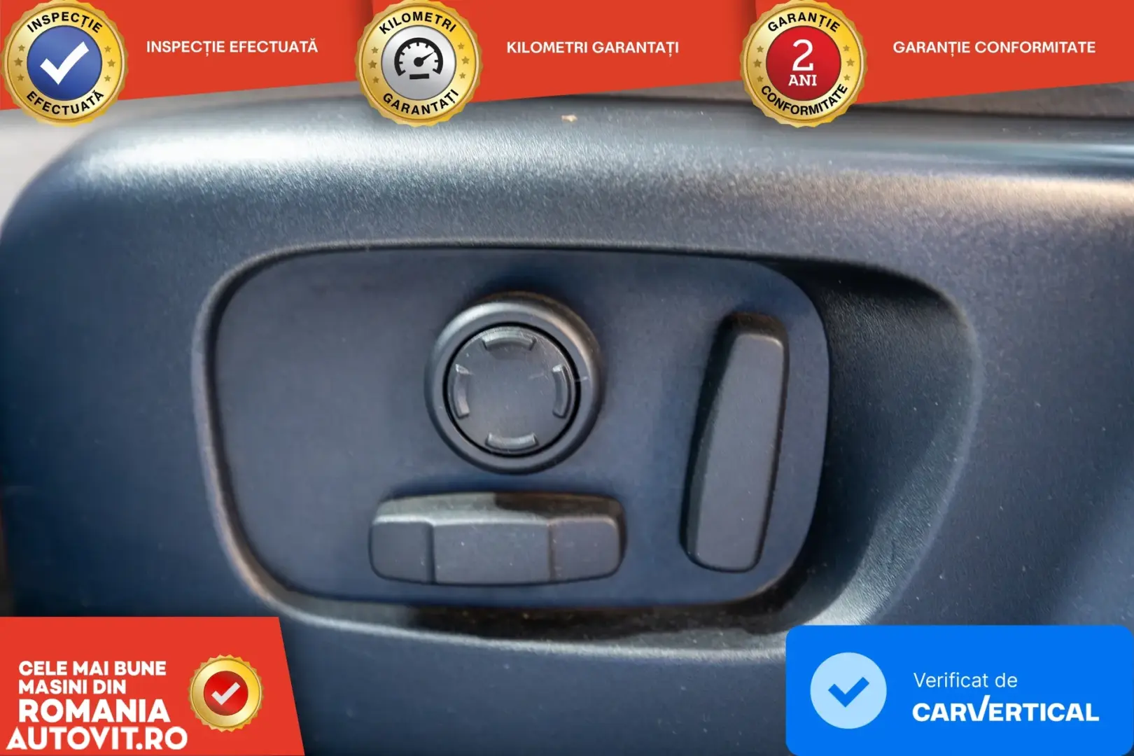 Land Rover Range Rover Velar 2.0