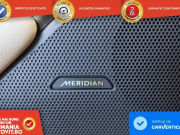 Land Rover Range Rover Velar 2.0