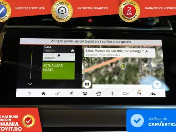 Land Rover Range Rover Velar 2.0